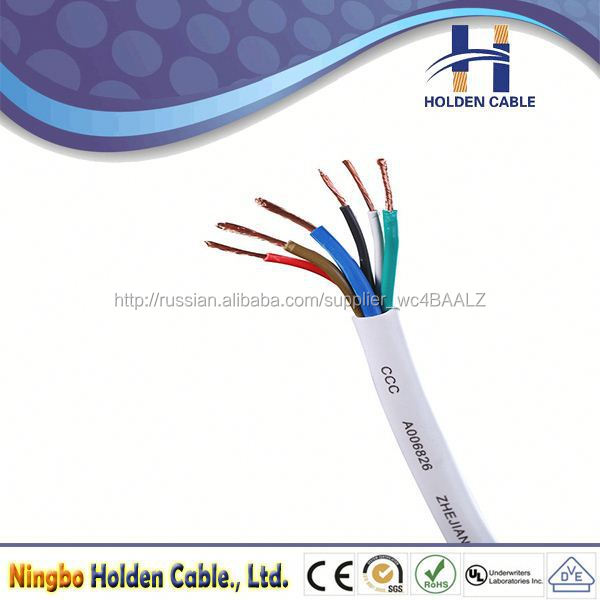 Супер качество резины 0.6 / 1kv cu / xlpe / swa / pvc силовой кабель