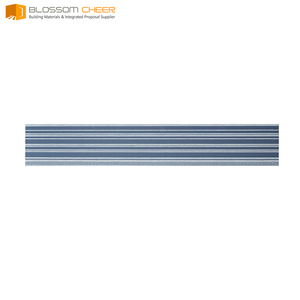 150x900mm taille <span class=keywords><strong>Chinois</strong></span> style complet du corps prix de tuiles thai taux <span class=keywords><strong>au</strong></span> maroc inde belagavi - Product Image 4