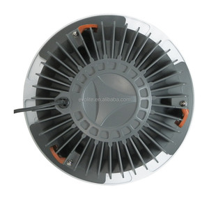 Venta de fábrica La nueva llegada puede ser de 305mm o <span class=keywords><strong>240mm</strong></span> de diámetro 50W Led Cob Light <span class=keywords><strong>Downlight</strong></span> - Product Image 5