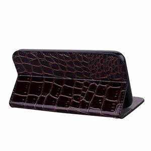 Nuova Cover in Pelle PU Lucida con Glitter e Cristalli per <span class=keywords><strong>Huawei</strong></span> P20/Mate 20/<span class=keywords><strong>Y5</strong></span>/Y6/Y7/Honor 9 - Product Image 5