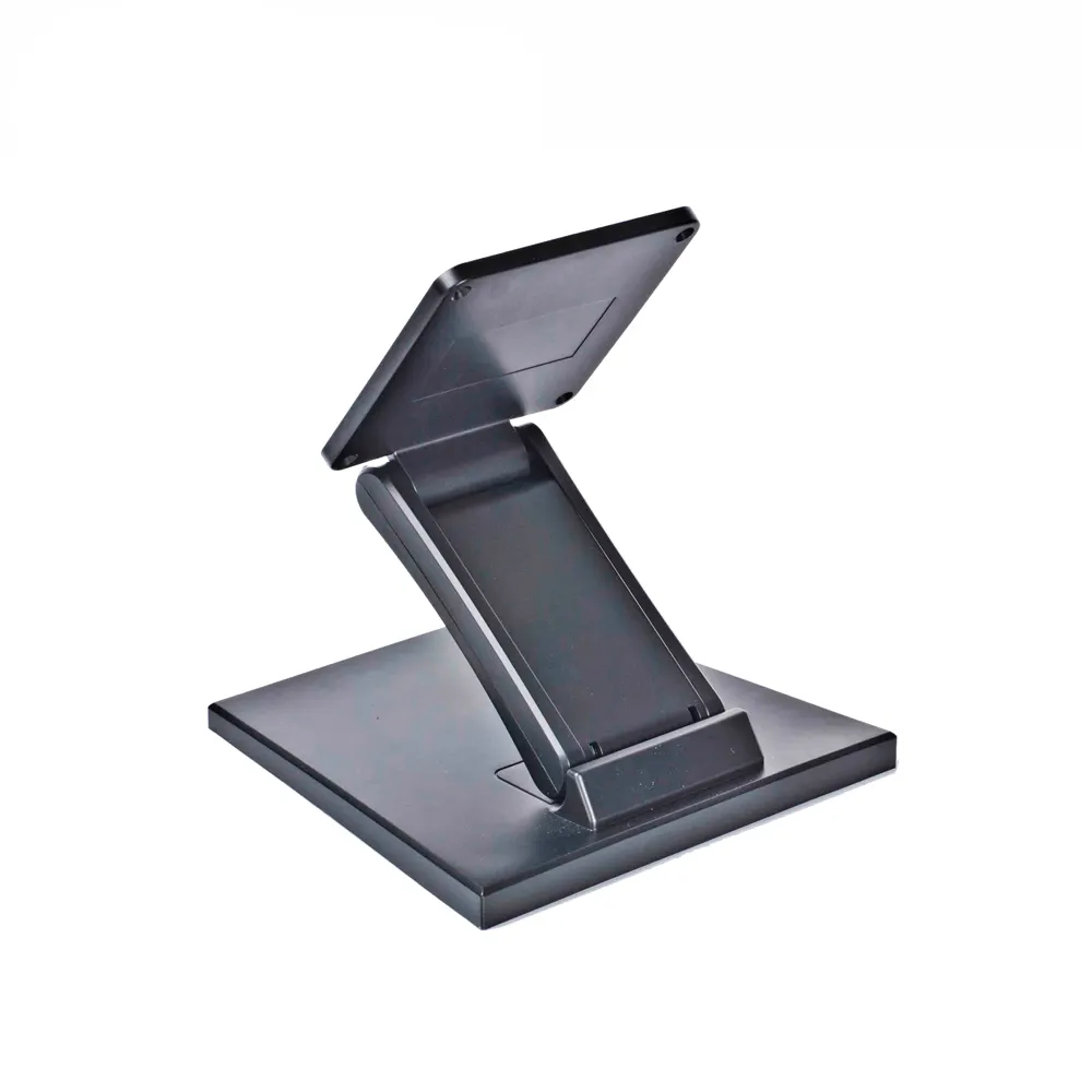 Touch Screen Monitor Stand / LCD Touch Monitor Handel / Monitor Vesa Mount