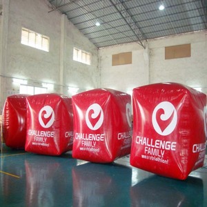 Nuevo diseño <span class=keywords><strong>de</strong></span> cubo flotante inflable las <span class=keywords><strong>boyas</strong></span> <span class=keywords><strong>de</strong></span> <span class=keywords><strong>la</strong></span> piscina <span class=keywords><strong>de</strong></span> agua <span class=keywords><strong>boyas</strong></span> - Product Image 1