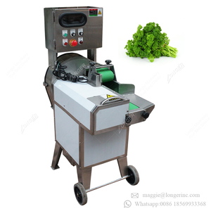 <span class=keywords><strong>Hachoir</strong></span> électrique pour parley, 4 pouces, Commercial, perceuses - Product Image 6