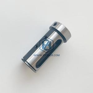 Thanh Kẹp D32 D45 D50 Dụng Cụ Kẹp Kẹp Ống Bọc Giảm Tốc - Product Image 6