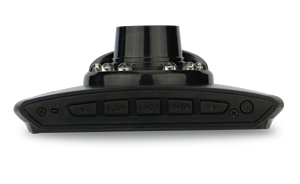 Amazon SUNWAYI fábrica <span class=keywords><strong>detector</strong></span> de <span class=keywords><strong>radar</strong></span> do carro dvr visão plena noite hd 720p/1080p câmera dupla traço cam <span class=keywords><strong>manual</strong></span> do usuário - Product Image 3