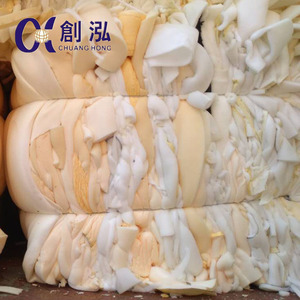 Recyclage des déchets <span class=keywords><strong>de</strong></span> mousse en plastique ferraille meilleur <span class=keywords><strong>prix</strong></span> matelas - Product Image 4
