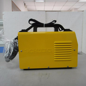 Máquina <span class=keywords><strong>de</strong></span> soldadura <span class=keywords><strong>de</strong></span> arco inversor MOS <span class=keywords><strong>160</strong></span> <span class=keywords><strong>amp</strong></span> MMA 200 - Product Image 2