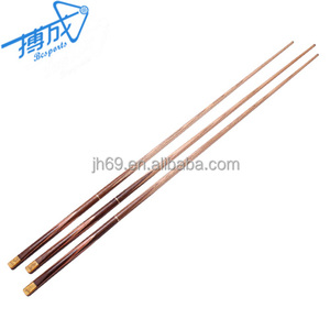 En gros Billard/Billard Cue Bâton - Product Image 3