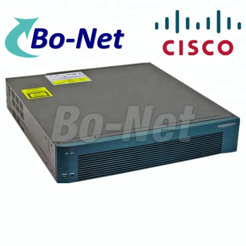 Использованы оригинальные горячие продажи Cisco PIX-525UR-BUN межсетевого экрана с PIX-VXC +