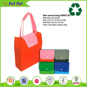 Plegable reutilizable <span class=keywords><strong>bolsa</strong></span> de pan 1 dólar vadeable culturismo - Product Image 4