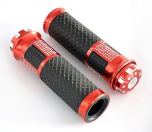 Sản phẩm cơ khí CNC mô hình 3D CNC và nguyên mẫu sản phẩm xử lý đa quy trình với loại chuốt vật liệu - Product Image 4