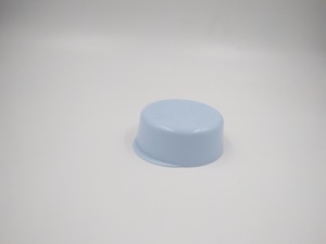 Tất Cả Các Loại Chất Lượng Cao Chai Nhựa Khuôn Mẫu Thiết Kế Và Làm Khuôn Tùy Chỉnh - Product Image 6