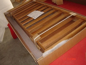 Futón marco - Product Image 6