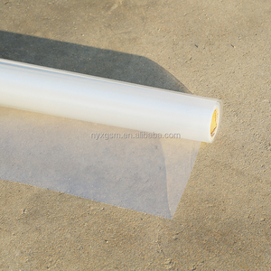 Màng Mờ Bán Trong Suốt Cho In Lụa - Product Image 1