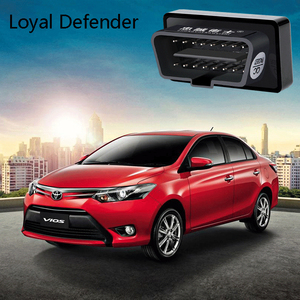 Buy In Bulk Auto Speed Lock For Toyota Durable Central Lock Buy In Bulk Auto Speed Lock For Toyota Durable Central Lock