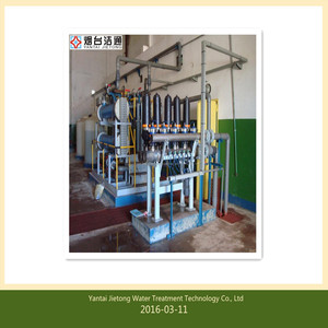 <span class=keywords><strong>Agua</strong></span> <span class=keywords><strong>de</strong></span> <span class=keywords><strong>mar</strong></span> <span class=keywords><strong>de</strong></span> Crecimiento Prevenir sistema <span class=keywords><strong>de</strong></span> celda Electrolítica, Generador <span class=keywords><strong>de</strong></span> Hipoclorito <span class=keywords><strong>De</strong></span> sodio - Product Image 3