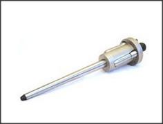 A-ชุดหม้อไอน้ำหลอด Expander - Product Image 2