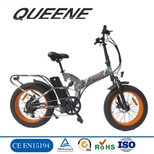 Guipur cuadros guinga Vichy/nuevo estilo 20 pulgadas bicicleta <span class=keywords><strong>plegable</strong></span> eléctrica BSKS13 <span class=keywords><strong>comprar</strong></span> grasa de neumáticos de bicicleta <span class=keywords><strong>plegable</strong></span> eléctrica en china - Product Image 6