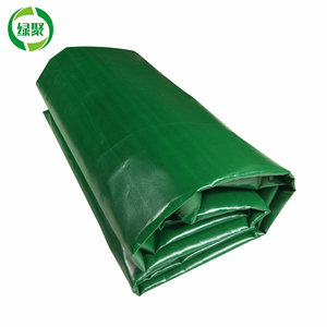 30 x30ft 9x9m Plane Blattgröße Sonnen beständige Plane Lieferant - Product Image 4