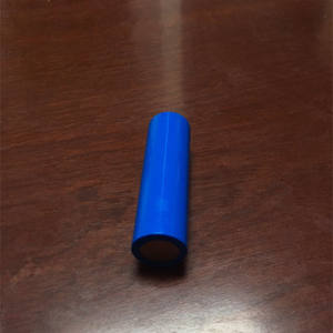 Deep Cycle recarregável 18650p 3.2v Lifepo4 bateria - Product Image 1