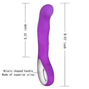 Hot vente <span class=keywords><strong>sex</strong></span> shop au royaume - uni bonnes vibrations jouets et sans fil vibrateurs - Product Image 3