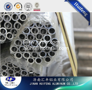 Lanzamiento de nuevos productos de procesamiento de rosca interior de aluminio tubo de comprar en línea de china - Product Image 2