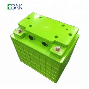 Mục Đích Lifepo4 Của Pin Lithium Ion Là Để Thay Thế Pin Axit Chì Cho Nhà Rv Hoặc Thuyền Và Hệ Thống Năng Lượng Mặt Trời Của Bạn