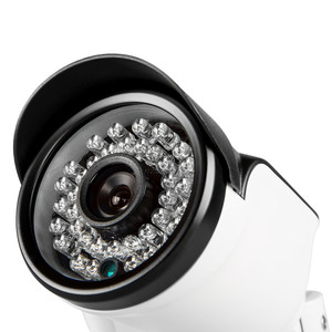 Sistemas de vigilancia de seguridad CCTV al aire libre hd <span class=keywords><strong>1080</strong></span> wifi cámara de 2mp ip - Product Image 5