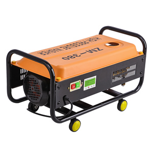 Vente chaude eau haute pression nettoyeur portable | <span class=keywords><strong>Lave</strong></span>-auto machine | Taizhou Machine de Nettoyage - Product Image 2
