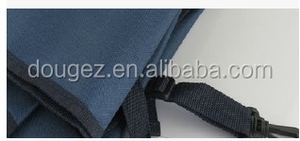 제공 <span class=keywords><strong>petzoom</strong></span> loungee 자동차 개 패드/ 애완 동물 패드 및 매트 - Product Image 3