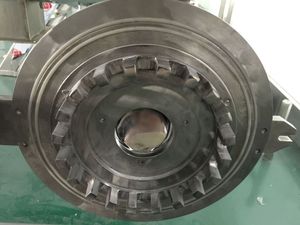 Máy Nghiền Bột Mì Ngô Máy Nghiền Hạt - Product Image 6