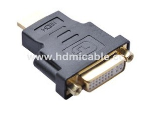 <span class=keywords><strong>Prix</strong></span> usine <span class=keywords><strong>HDMI</strong></span> Vers DVI Mâle <span class=keywords><strong>Adaptateur</strong></span> - Product Image 3