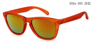 Precio Barato Buena Calidad Nuevo Diseño UV 400 <span class=keywords><strong>Gafas</strong></span> <span class=keywords><strong>de</strong></span> <span class=keywords><strong>Sol</strong></span> <span class=keywords><strong>de</strong></span> China UV - Product Image 6