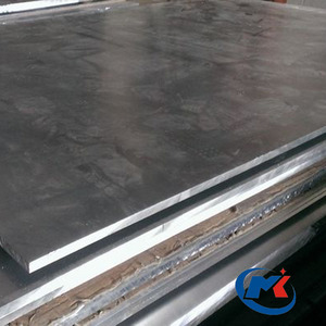 10mm dickes Aluminium blech <span class=keywords><strong>7075-T6</strong></span> - Product Image 3