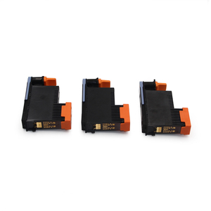 OCBESTJET para cabezal de impresión <span class=keywords><strong>HP</strong></span> <span class=keywords><strong>72</strong></span> <span class=keywords><strong>Designjet</strong></span> T790 para impresora <span class=keywords><strong>HP</strong></span> T790 T770 T1120 T1200 T1300 T620 T610 T1100 T2300 - Product Image 6