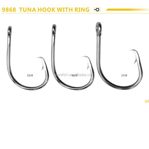 Hameçon de pêche à longue ligne, jouet grand jeu, en stock - Product Image 6