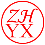 Luoyang Zhaoyuxuan Import And Export Trading Co., Ltd. logo