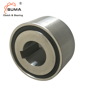 FND 453 Z Kalite Silindir Debriyaj Her Türlü Rulman Fiyat Listesi - Product Image 1