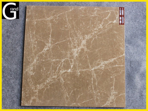 Piso de mármol y decorar azulejos vitrificados espesor - Product Image 2