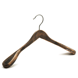 <span class=keywords><strong>Appendiabiti</strong></span> di Alta Qualità, Accessori per Abbigliamento, <span class=keywords><strong>Appendiabiti</strong></span> Vintage in <span class=keywords><strong>Ottone</strong></span> e Legno per Adulti - Product Image 3