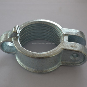 Dễ uốn gang <span class=keywords><strong>shoring</strong></span> Prop NUT - Product Image 2