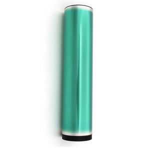 Pour <span class=keywords><strong>samsung</strong></span> tambour opc pour clp CLP-360/365/366/368, <span class=keywords><strong>CLX</strong></span>-3300/3305/3306/3186/<span class=keywords><strong>3185</strong></span> cartouche de toner CLT-K406S CLT-C406S CLT-Y406S CL - Product Image 5
