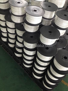 Chất lượng cao linh hoạt trong suốt Màn hình âm thanh loa Cáp - Product Image 4