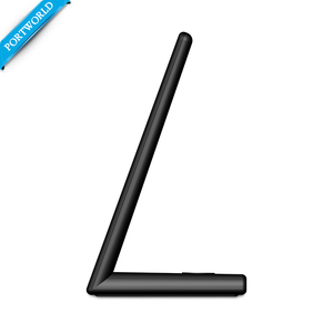 Thiết Kế mới <span class=keywords><strong>13.3</strong></span> Inch Android <span class=keywords><strong>Tablet</strong></span> với Bộ Sạc Đứng cho Văn Phòng - Product Image 6