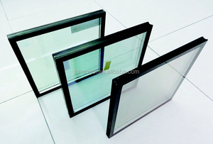 Machine à <span class=keywords><strong>double</strong></span> <span class=keywords><strong>vitrage</strong></span> de haute qualité / Ligne de production de verre isolant 2025 - Product Image 4