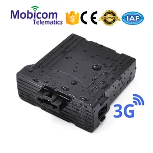 3g Gps Gps Tracking Car With Waterproof G102 3G