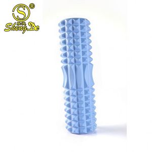 <span class=keywords><strong>Alibaba</strong></span> Trung Quốc Tập Thể Dục Cơ Bắp Stretch <span class=keywords><strong>Foam</strong></span> Lăn - Product Image 2