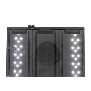 Batteria di ricambio A1389 per <span class=keywords><strong>iPad</strong></span> <span class=keywords><strong>3</strong></span> <span class=keywords><strong>iPad</strong></span> 4 A1403 A1416 A1430 A1433 A1459 A1460 11560mAh <span class=keywords><strong>3</strong></span>.7V - Product Image 5