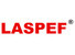 Qingdao Laishun Plastics Co., Ltd. logo