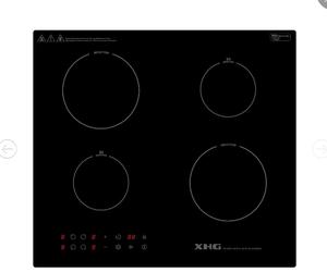 CB,<span class=keywords><strong>CE</strong></span> 4 Điện Hotplate Nồi Với Bếp Điện - Product Image 4